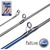 Sakura CANNA DA PESCA SAKURA SHUKAN SLOW JIGGING CASTING 661 SJ1 VERTICAL 90 - 200 GR