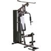 Get Fit Force ST 2200 - Get fit Stazione multifunzione compatta