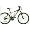 Montana BICI MONTANA 940 MOUNTAIN BIKE GRIZZ UOMO ALLUMINIO ALIVIO 26'' 24 VEL SOSP ANT