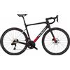 WILIER BICI DA CORSA GARDA 12 Veloc TAGLIA M DISCO SHIMANO 105