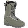NITRO SCARPONI SNOWBOARD UOMO 848636 003 VENTURE TLS CHARCOAL