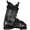 ATOMIC SCARPONI SCI UOMO AE5026700 HAWX PRIME 110 S GW BLACK/ANTHRACITE