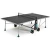 Cornilleau Tennis tavolo da Ping Pong SPORT 200 X OUTDOOR da esterno CORNILLEAU