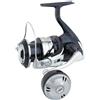 Shimano MULINELLO SHIMANO TWIN POWER SW C SHIMANO SHOP