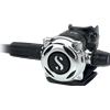 Scubapro Erogatore A700