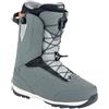 NITRO SCARPONI SNOWBOARD UOMO 848636 004 VENTURE TLS CHARCOAL/RUST