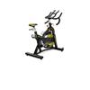 Horizon Gym Bike Horizon GRX6 Indoor bike Horizon Fitness GRX 6