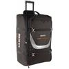 Mares Borsa Cruise Backpack Pro 128 Lt