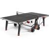 Cornilleau Tennis tavolo da Ping Pong SPORT 600 X OUTDOOR da esterno CORNILLEAU