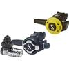 Scubapro Erogatore MK25 EVO S620Ti + Octopus S270