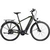 Bianchi Bici BIANCHI Bici Elettrica Trekking uomo 28'' T -Type S 2 COLORI, VARIE TAGLIE