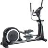 Toorx ChronoLine ERX-9000 Ellitica Pro Richiudibile App Ready 3.0 Zwift Kinomap