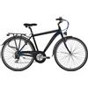 Torpado BICI TORPADO T440 CITY BIKE UOMO PARTNER 28" BICICLETTA ALLUMINIO 6 VELOCITA'