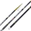 FALCON CANNA PESCA ALL'INGLESE TREAMRELLA BOMBARDA FALCON HERCULES 4 MT AZ.5 - 15/60 GR