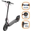 Xiaomi BHR7125IT Monopattino Elettrico Scooter 20 km/h Nero 7,65 Ah
