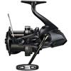 SHIMANO MULINELLO SHIMANO SPEEDMASTER 14000 XSD XTD SURFCASTING CARP FISHING