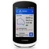 GARMIN EDGE EXPLORE 2 Ciclocomputer GPS con mappe 010-02703-10
