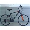 Torpado BICI LEGNANO MTB MOUNTAIN BIKE MICHIGAN 26' RAGAZZO SHIMANO 21V