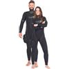 Rofos Muta Polaris Stretch Pro 1 Donna tg. 3°