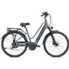 TORPADO BICI TORPADO ELETTRICA T226 ALTEA CITY BIKE ANANDA DONNA ALL. 28" DISCO ACERA 8V