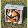 Adidas Pallone Adidas Oceaunz Pro Winter Nuovo Originale Fifa Women's World Cup con Box