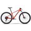 BMC Bici BMC Twostroke AL FOUR 29" M-Size Sram SX Eagle Red/Gry/Gry