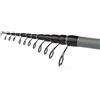 Shimano Canna da Pesca BeastMaster AX Monster Tele Sturgeon Shimano