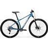 Merida Bici Mtb 29" Big Nine 200 Taglia XL MERIDA