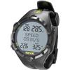 SEAC SUB Orologio Computer Seac Sub APNEA HR per immersioni subacquee