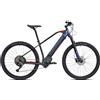 TORPADO BICI HYPER E-MTB HARDTAIL 29" TORPADO T975 MTB ELETTRICA ALLUMINIO 12V EBIKE