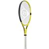 Dunlop Racchetta Uomo SX 300 Lite Dunlop