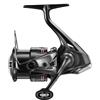 Shimano MULINELLO SHIMANO VANFORD CI4 + FA SPECIALE PESCA MARE FIUME SUPER LEGGERO