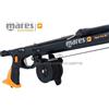 Mares FUCILE SUB ARBALETE MARES VIPER PRO DS 90 CON MULINELLO SPEARGUN WITH REEL