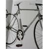 MBM BICI MBM 569 MINIMAL I AM FIXED 1 V SCATTO FISSO BICI UOMO 28'' ACCIAIO