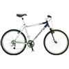Merida BICI MERIDA MTB MATTS SLICK ROCK 26' UOMO MOUNTAIN BIKE 27V ALLUMINIO SOSP ANTER