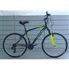 Torpado BICI LEGNANO MTB MOUNTAIN BIKE MICHIGAN 26' RAGAZZO SHIMANO 21V