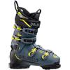 Dalbello Scarponi Sci Uomo Veloce 110 Gw Dalbello