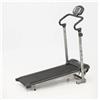 Everfit PROMO TOORX! TOORX TAPIS ROULANT LINEA EVERFIT TFK SLIM MAG MAGNETICO
