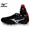 Mizuno Nuove scarpe da calcio Mizuno Morelia Neo III P1GA2080 01 Giappone