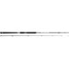 Seika CANNA DA PESCA SEIKA STRETTO SHORE JIGGING 2,70 MT MAX 80 GR ROD SPINNING JIG