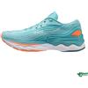 Mizuno Scarpa running Mizuno Wave Skyrise 4 Donna - J1GD230921