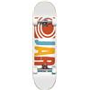 Jart Skateboards Skateboard Completo Professionale Jart Classic 8.0''