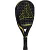 Adidas Racchetta Padel Adipower Multiweight 3.3 Adidas