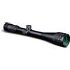 konus OTTICA DA MIRA CANNOCCHIALE KONUSPRO 6-24x44 CARABINA DA CACCIA POLIGONO 7259