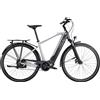 Bianchi Bici BIANCHI Bici Elettrica Trekking uomo 28'' T -Type S 2 COLORI, VARIE TAGLIE