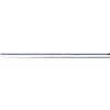 Shimano CANNA SURFCASTING SHIMANO NEXAVE SURF 130 LITE 2pz 3,96mt 120gr