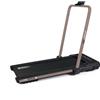 Non applicabile Tapis Roulant Elettrico TFK 135 Slim Rose Gold di EverFit