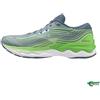 Mizuno Scarpa running Mizuno Wave Skyrise 4 Uomo - J1GC230904