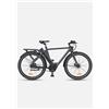 ENGWE P275 Pro 250W 260 km Mid-drive Motor Commuting E-bike