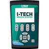 I-TECH T-One Rehab Elettrostimolatore per gli specialisti della riabilitazione